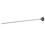 MotoRad MO130 Engine Oil Filler Cap