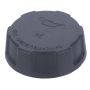 MotoRad MO131 Engine Oil Filler Cap