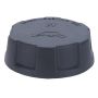 MotoRad MO131 Engine Oil Filler Cap