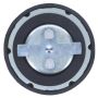 MotoRad MO131 Engine Oil Filler Cap
