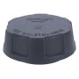 MotoRad MO131 Engine Oil Filler Cap