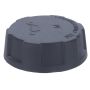MotoRad MO131 Engine Oil Filler Cap