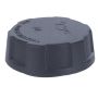 MotoRad MO131 Engine Oil Filler Cap