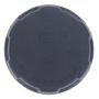 MotoRad MO131 Engine Oil Filler Cap