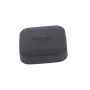 MotoRad MO133 Engine Oil Filler Cap