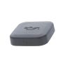 MotoRad MO133 Engine Oil Filler Cap
