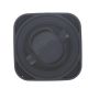 MotoRad MO133 Engine Oil Filler Cap
