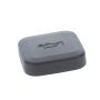 MotoRad MO133 Engine Oil Filler Cap