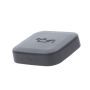 MotoRad MO133 Engine Oil Filler Cap