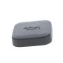 MotoRad MO133 Engine Oil Filler Cap