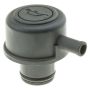 MotoRad MO135 Engine Oil Filler Cap