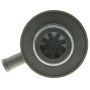 MotoRad MO135 Engine Oil Filler Cap