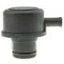 MotoRad MO135 Engine Oil Filler Cap