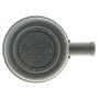 MotoRad MO135 Engine Oil Filler Cap