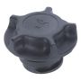 MotoRad MO139 Engine Oil Filler Cap