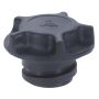 MotoRad MO139 Engine Oil Filler Cap