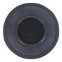 MotoRad MO139 Engine Oil Filler Cap