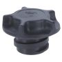 MotoRad MO139 Engine Oil Filler Cap