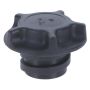 MotoRad MO139 Engine Oil Filler Cap