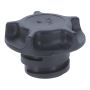 MotoRad MO139 Engine Oil Filler Cap
