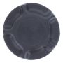 MotoRad MO139 Engine Oil Filler Cap