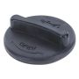 MotoRad MO140 Engine Oil Filler Cap