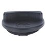 MotoRad MO140 Engine Oil Filler Cap