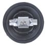MotoRad MO140 Engine Oil Filler Cap