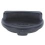 MotoRad MO140 Engine Oil Filler Cap