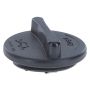 MotoRad MO140 Engine Oil Filler Cap