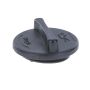 MotoRad MO140 Engine Oil Filler Cap