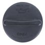MotoRad MO140 Engine Oil Filler Cap