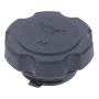 MotoRad MO141 Engine Oil Filler Cap