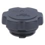 MotoRad MO141 Engine Oil Filler Cap