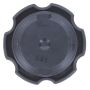 MotoRad MO141 Engine Oil Filler Cap