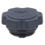 MotoRad MO141 Engine Oil Filler Cap