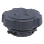 MotoRad MO141 Engine Oil Filler Cap
