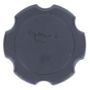 MotoRad MO141 Engine Oil Filler Cap