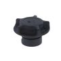 MotoRad MO144 Engine Oil Filler Cap