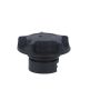 MotoRad MO144 Engine Oil Filler Cap