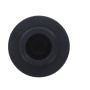 MotoRad MO144 Engine Oil Filler Cap