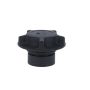 MotoRad MO144 Engine Oil Filler Cap