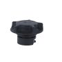 MotoRad MO144 Engine Oil Filler Cap