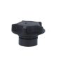 MotoRad MO144 Engine Oil Filler Cap