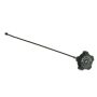 MotoRad MO146 Engine Oil Filler Cap