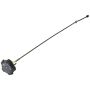 MotoRad MO146 Engine Oil Filler Cap
