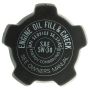 MotoRad MO146 Engine Oil Filler Cap