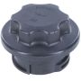 MotoRad MO148 Engine Oil Filler Cap