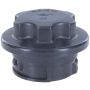 MotoRad MO148 Engine Oil Filler Cap