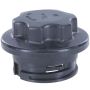 MotoRad MO148 Engine Oil Filler Cap